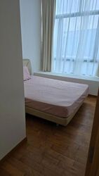 Soleil @ Sinaran (D11), Condominium #614662821